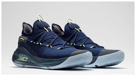 stephen curry   armour debut  curry  international