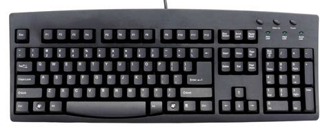 computer keyboard keyguard  keyboard cover