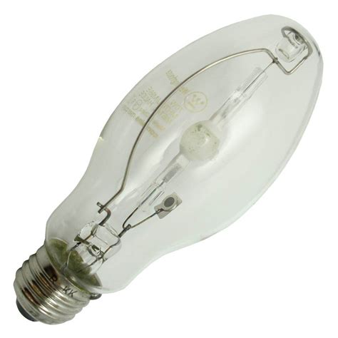 westinghouse  metal halide light bulb