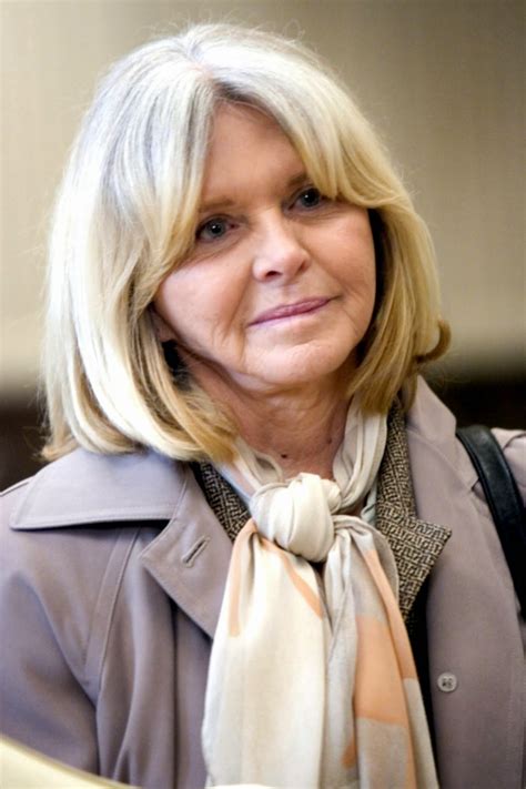 marvelous melinda dillon radiant character actress of close encounters absence of malice