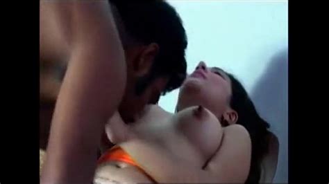 sneha hot sex in bed with dhanush xvideo site