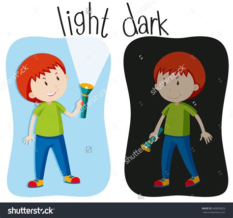 light dark clipart   cliparts  images  clipground