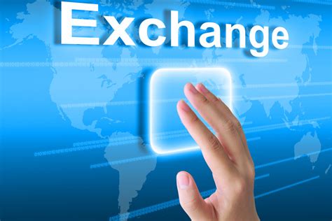 open   cryptocurrency exchange steemit