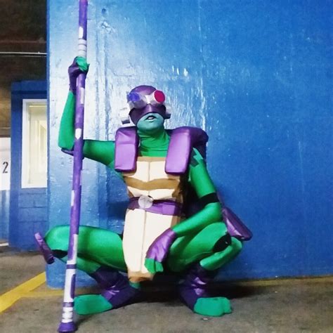 teenage mutant ninja turtles cosplay tumblr