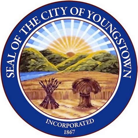 city  youngstown youtube