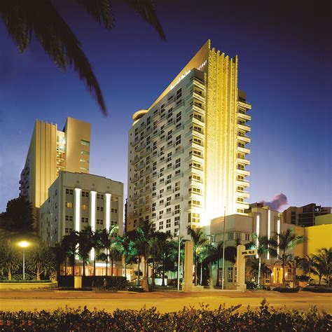 royal palm hotel  peebles corporation