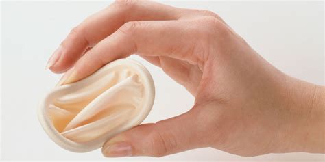 contraception diaphragms and cervical caps