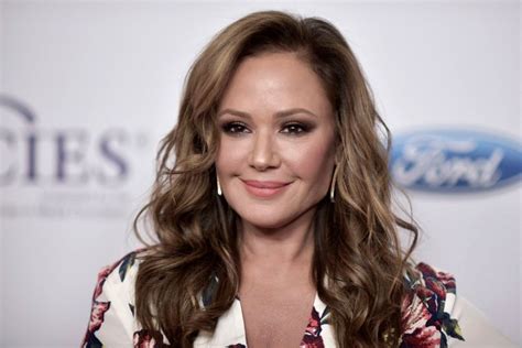 the fight continues for ‘leah remini scientology and the aftermath