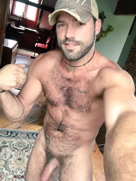 gay fetish xxx bearded naked gay latino capped