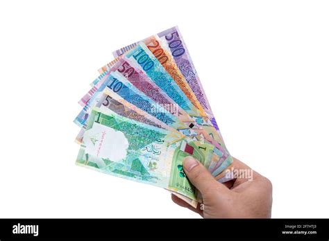 rial cut  stock images pictures alamy