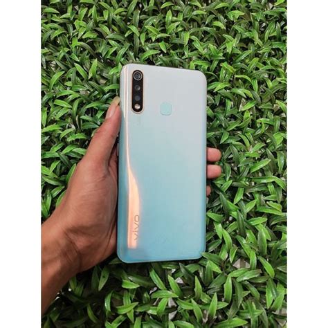 jual vivo  ram   mulus indonesiashopee indonesia