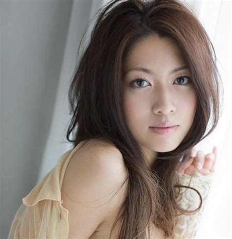 hikaru takizawa lingering looks beauty asian beauty japanese beauty