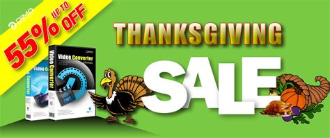 dimo kicks  thanksgiving giveaway    giant sales