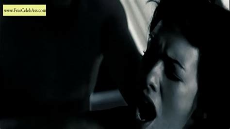 Lena Headey Sex Scene In 300 Xnxx