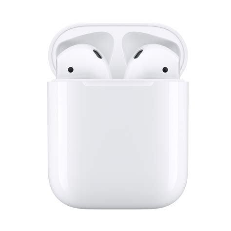 apple airpods png png image collection
