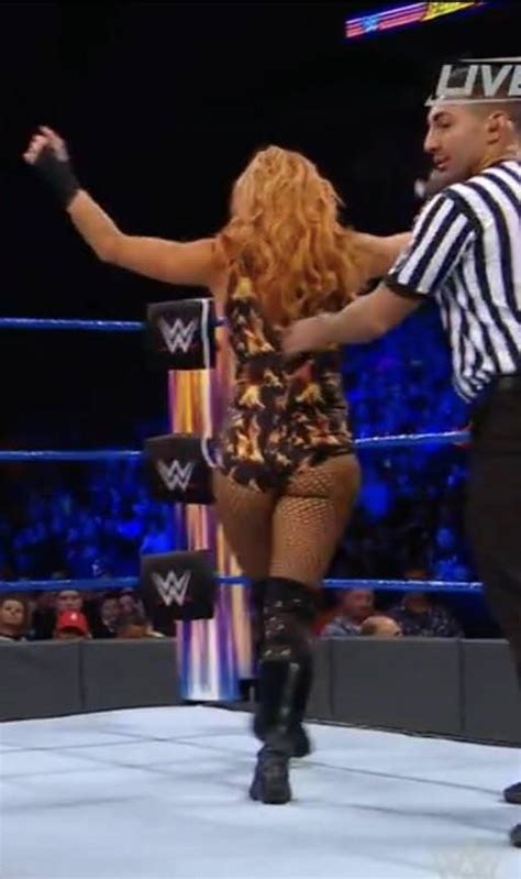 full video becky lynch rebecca nude and sex tape wwe leaked reblop