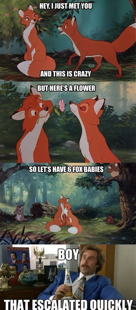 149 Best Disney Memes Images On Pinterest Disney Movie