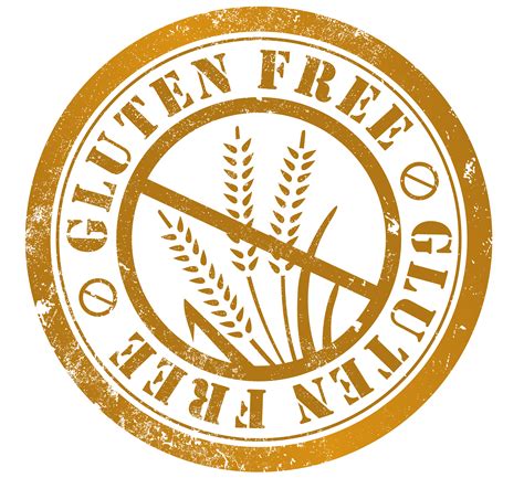 gluten   healthier siowfa science   world