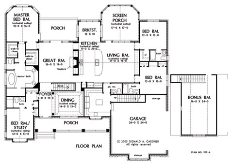 home plans  basement floor plans flooring ideas
