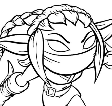 wolfgang skylanders coloring pages skylanders coloring pages