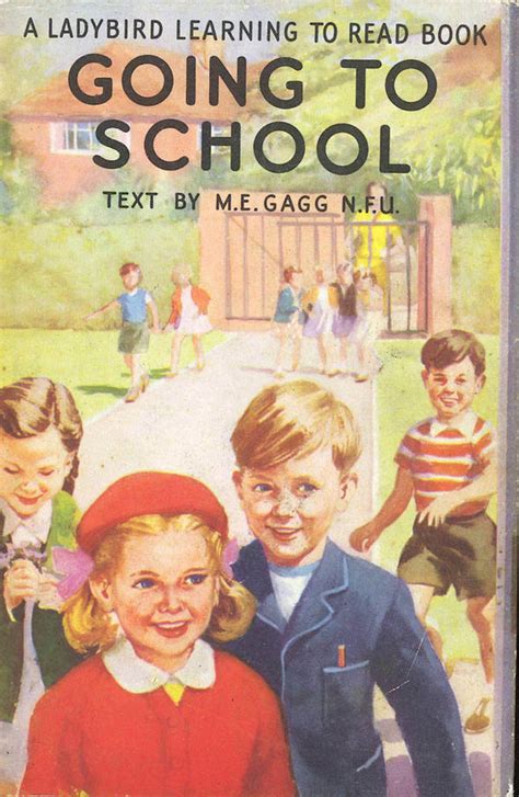 the flyaway success of the ladybird books rebooted for adults express