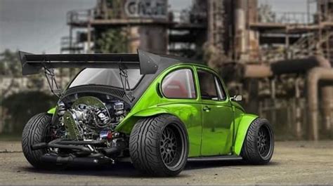 now that s a beetle worth owning aircooledlife