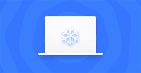 mac frozen   unfreeze  mac fix frozen mac apps