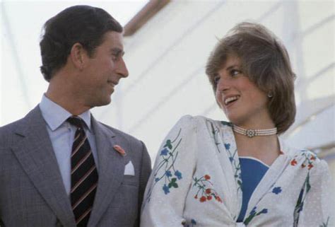 ‘it was odd princess diana tapes reveal confessions about sex with prince charles royal