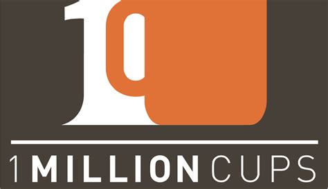million cups coming  sacramento startupsac