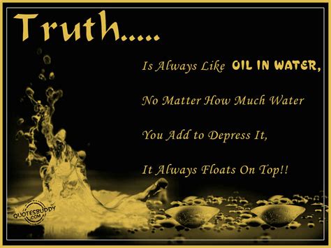 wallpaper desk  truth  quotes truth quote truth