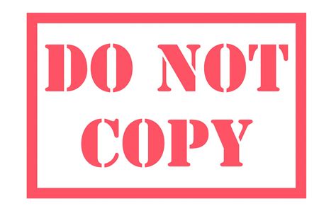copy stamp  stock photo public domain pictures