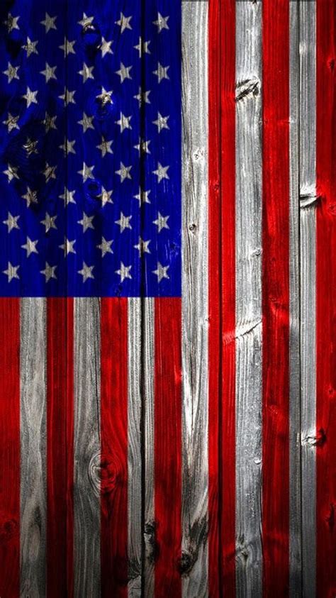 united states country american flag wallpaper iphone american flag