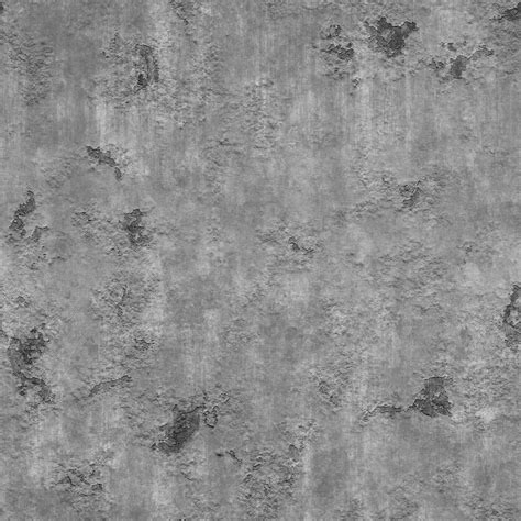 webtreats tileable greyscale natural grunge textures  flickr