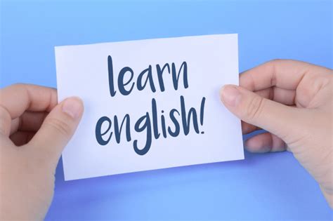learn  english language    effective
