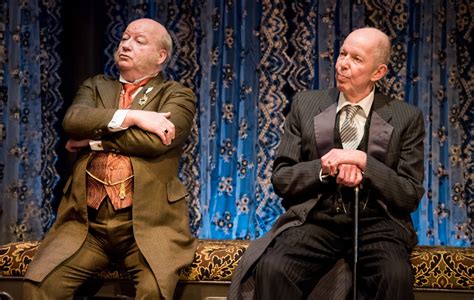 bww review casual sex meets edwardian morals in stanley