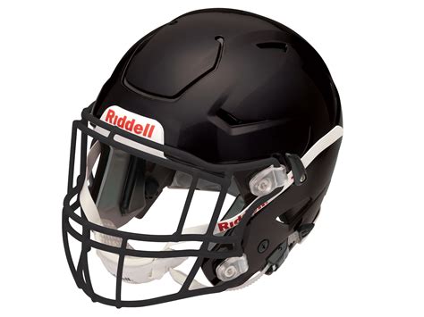 riddell speedflex youth helmet large black walmartcom walmartcom