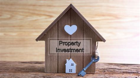 property investors top tips  grow  property portfolio