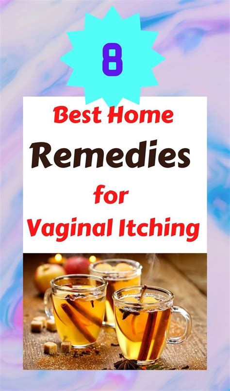 dealing with an itchy vagina 8 best home remedies for vaginal itching