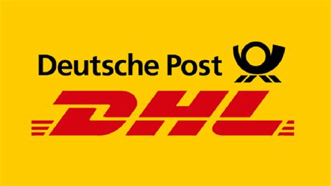 dhl increased  revenue  operating profit    post parcel