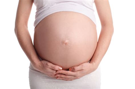 pregnancy prenatal care womens health  augusta