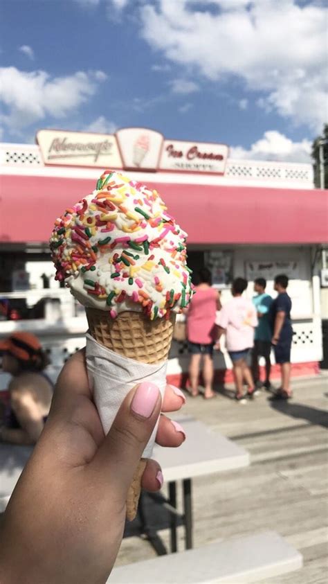 nancy s ice cream shop closed 18 photos and 17 reviews 301