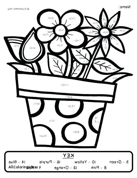 prodigy maths colouring  sheets  printable math coloring pages