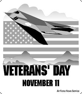 printable veterans day greeting cards