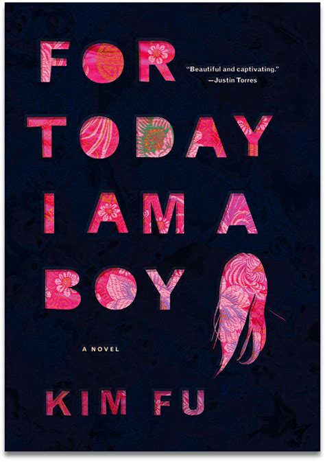 15 Coming Of Age Books Featuring Lgbt Teens