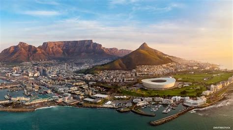 lgbtq interchange  offering  south african trip   lifetime