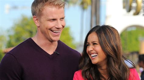 bachelor couples where are they now