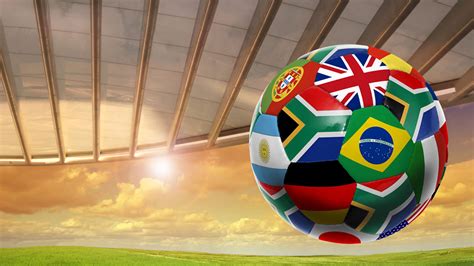 fifa world cup football  stadium background hd football wallpapers hd wallpapers id