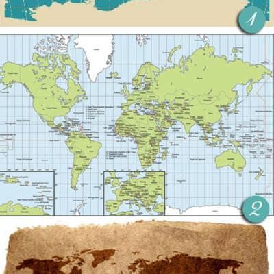 world map downloads printable maps tip junkie