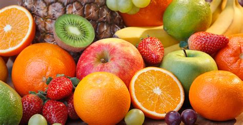 list   fruits  fruits hygienic food
