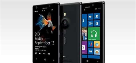 nokia lumia  review specifications features design  price